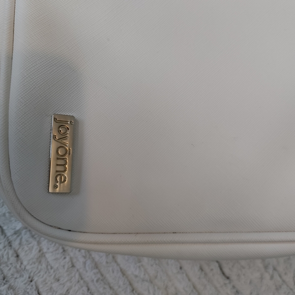 Joyome Womens Cosmetic Bag - Picture 2 of 15